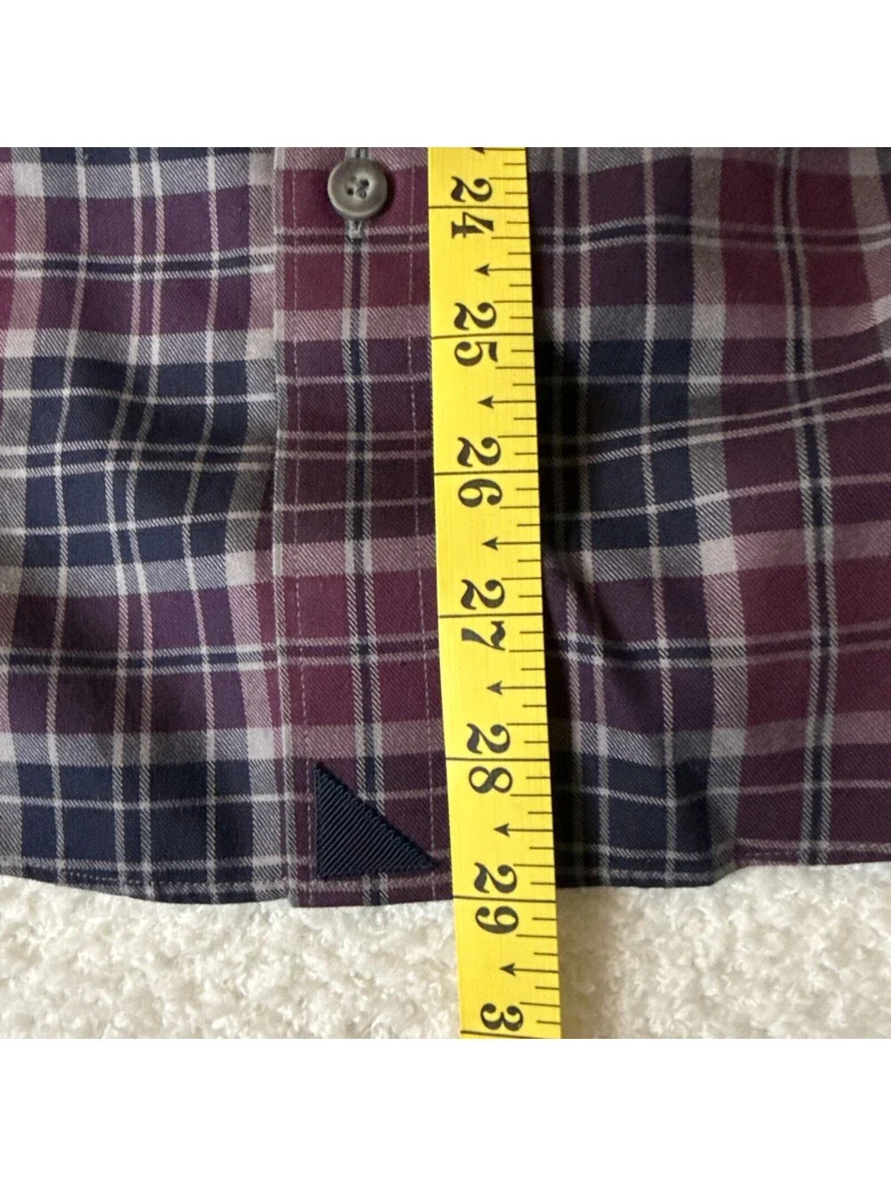 UNTUCKit new tags